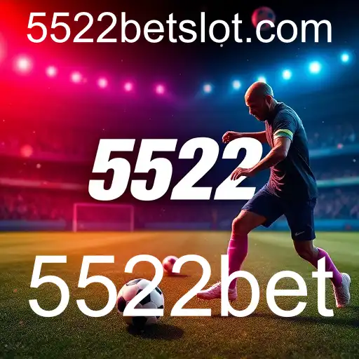 Security and Trust 5522bet - International Licenses and Certifications