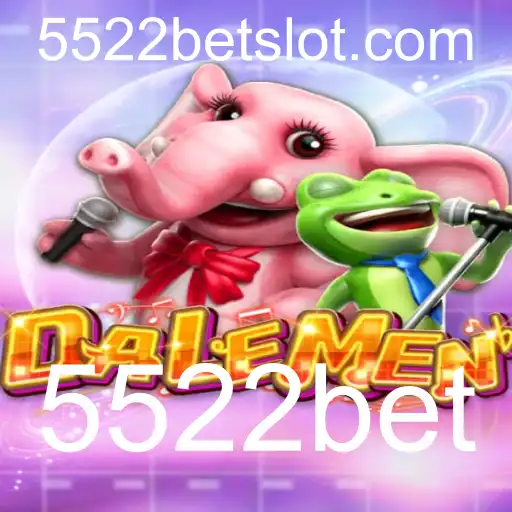 Explorando o Mundo de DALEMEN: Jogo Inovador e Estratégico