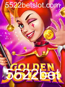 Entendendo o Fascinante Mundo do Jogo GoldenJoker com 5522bet