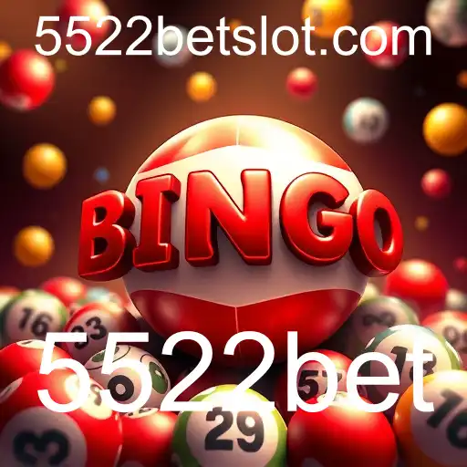 VIP Service 5522bet - 24/7 Support and Exclusive Benefits