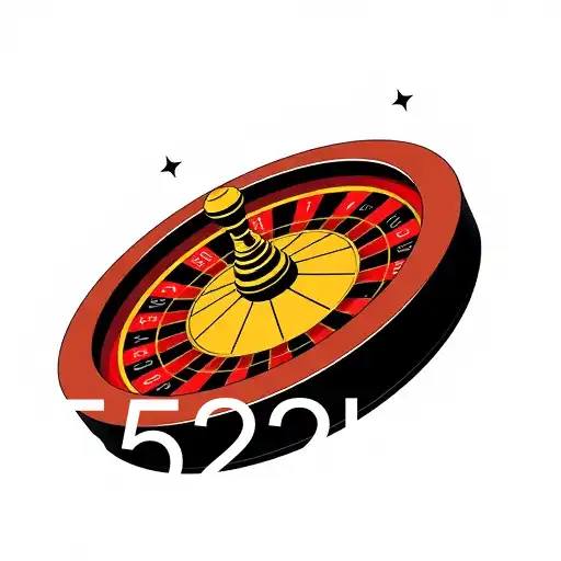 Gaming Experience 5522bet - 800+ Premium and Exclusive Games