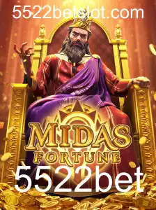 MidasFortune: Um Mergulho Profundo nas Regras e Introdução ao Novo Jogo
